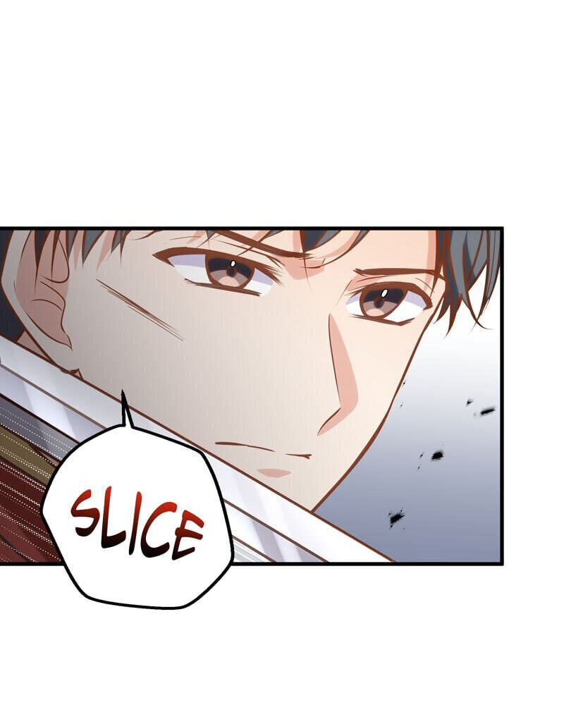 Shinjitsu no Ai wo Tetori Ashitori Oshienasai Chapter 28 page 35 - 