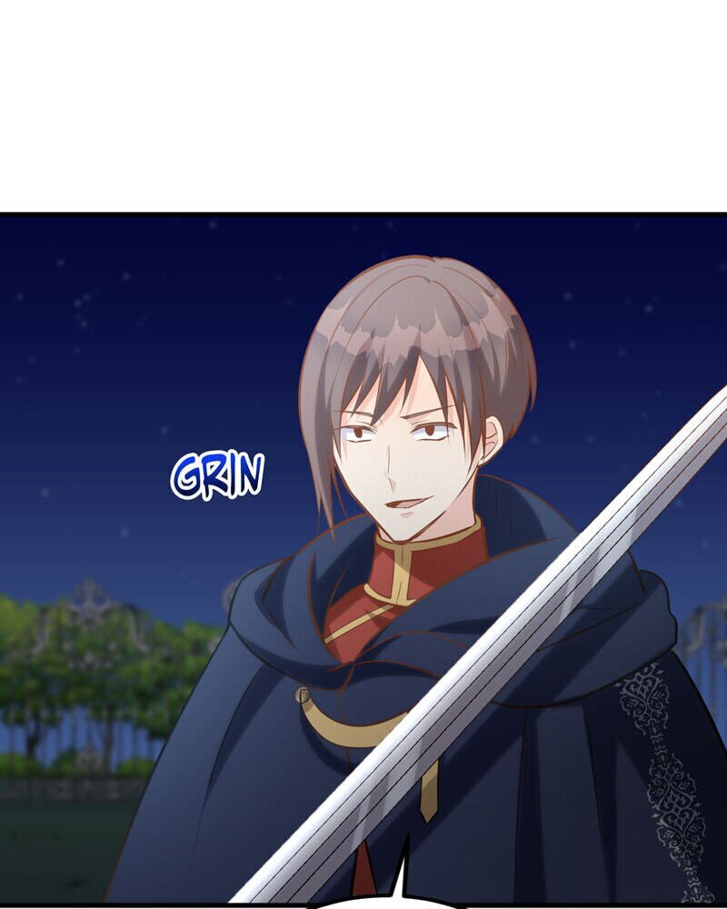 Shinjitsu no Ai wo Tetori Ashitori Oshienasai Chapter 28 page 38 - 