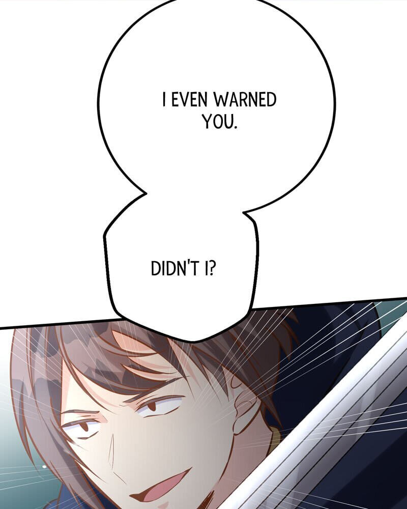 Shinjitsu no Ai wo Tetori Ashitori Oshienasai Chapter 28 page 39 - 