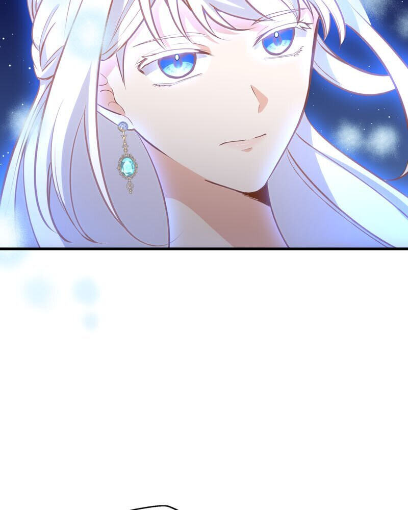 Shinjitsu no Ai wo Tetori Ashitori Oshienasai Chapter 28 page 5 - 