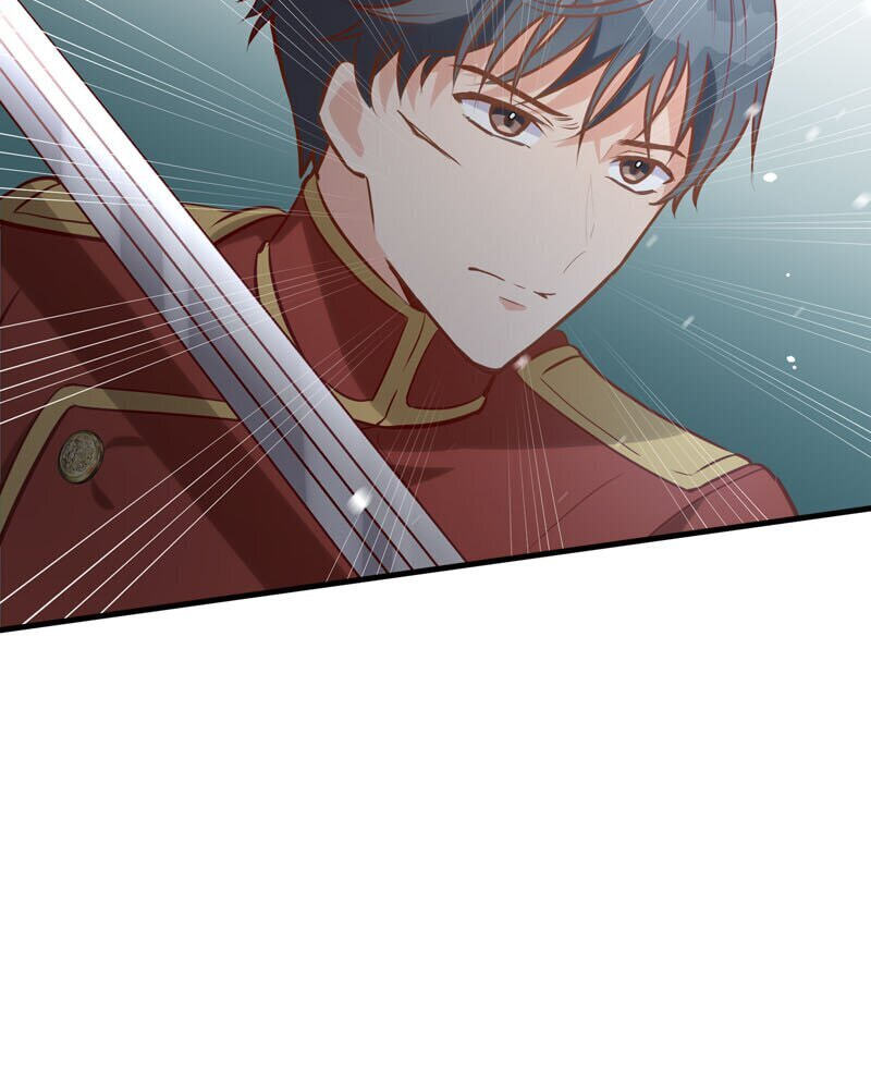Shinjitsu no Ai wo Tetori Ashitori Oshienasai Chapter 28 page 41 - 