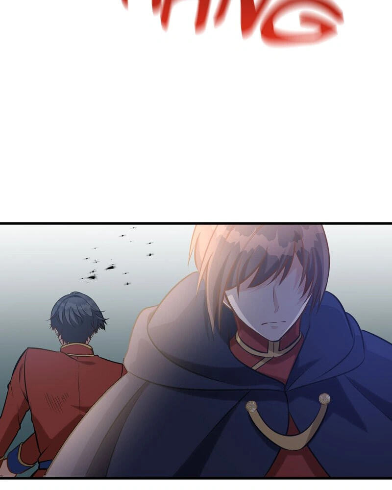 Shinjitsu no Ai wo Tetori Ashitori Oshienasai Chapter 28 page 44 - 
