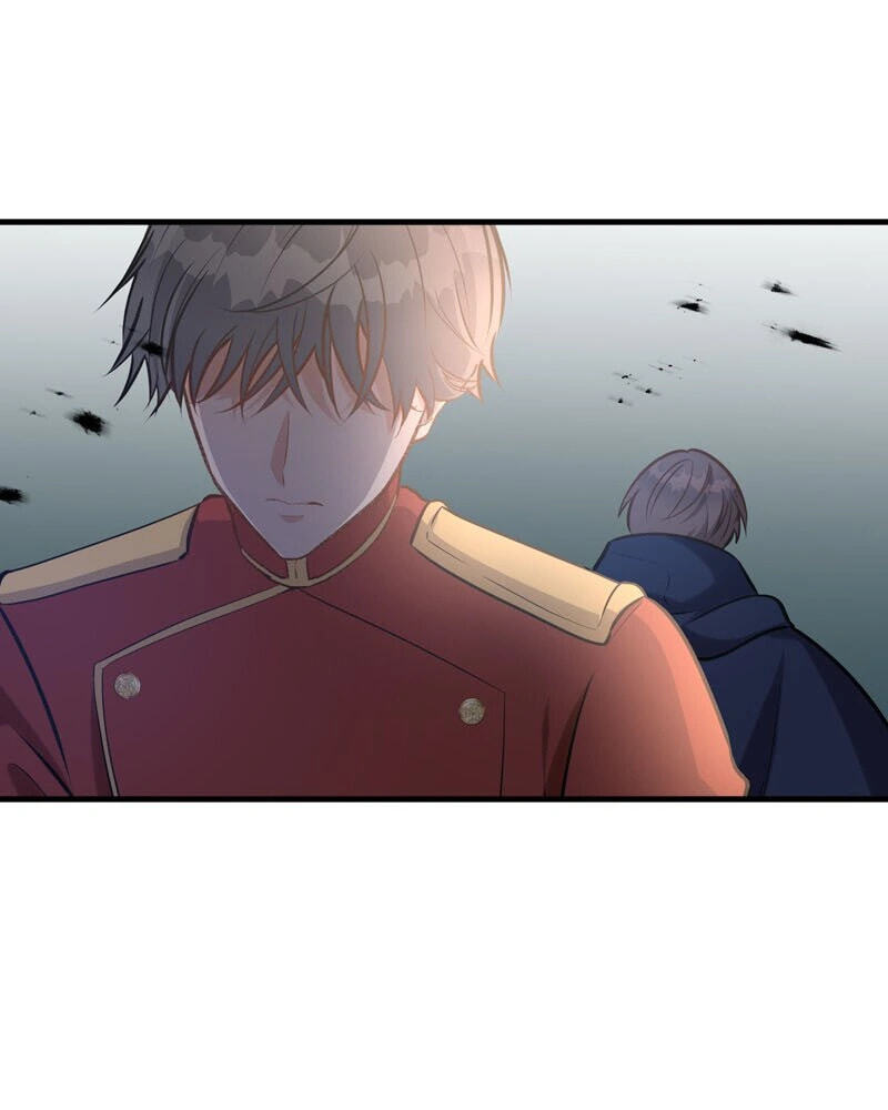 Shinjitsu no Ai wo Tetori Ashitori Oshienasai Chapter 28 page 45 - 