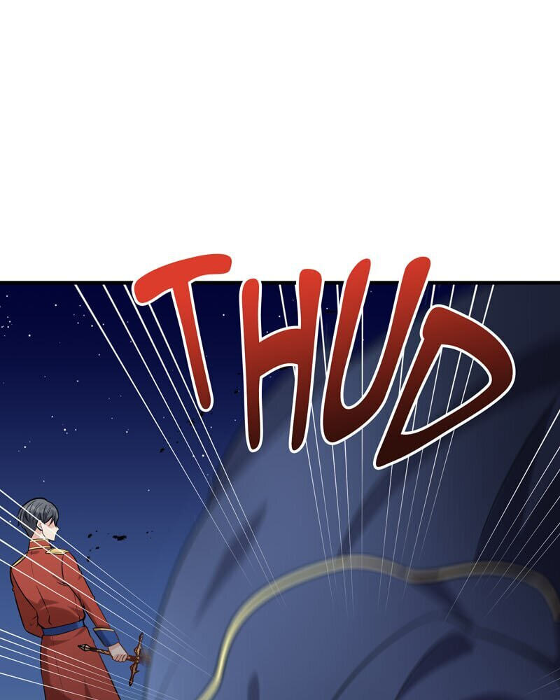 Shinjitsu no Ai wo Tetori Ashitori Oshienasai Chapter 28 page 47 - 