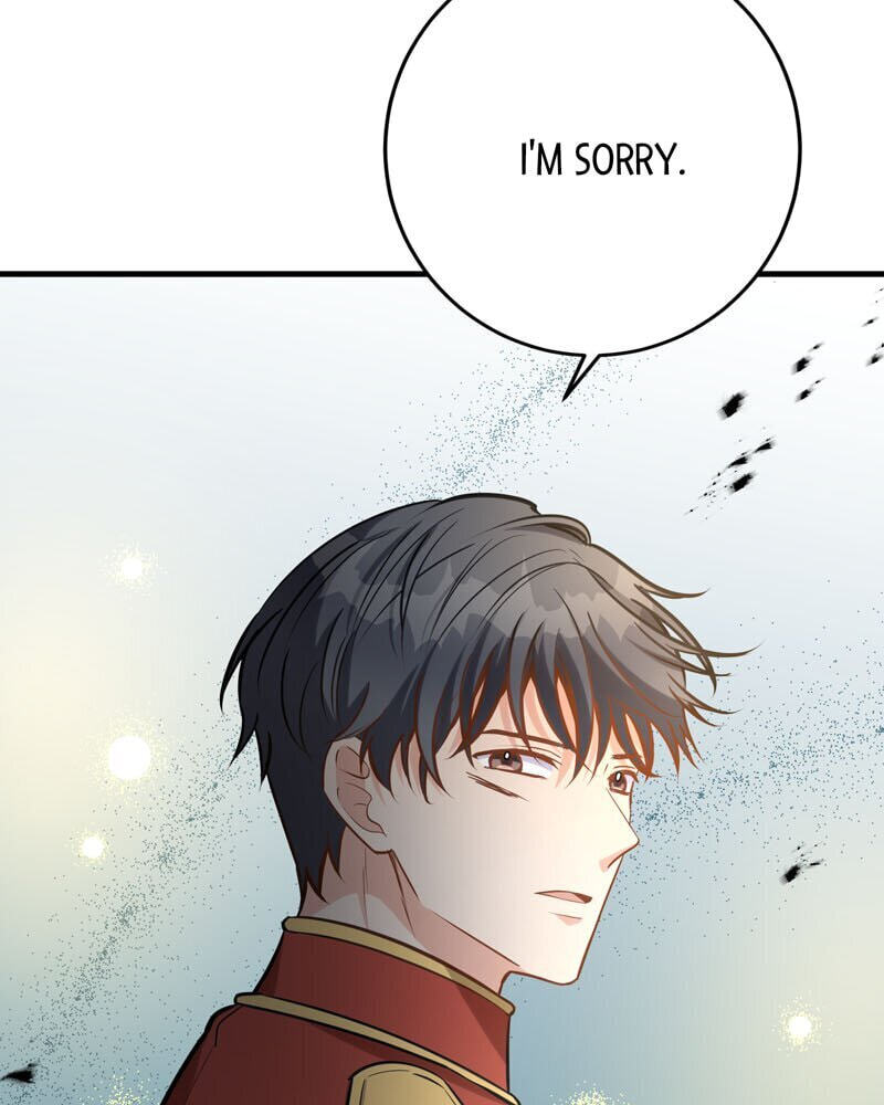Shinjitsu no Ai wo Tetori Ashitori Oshienasai Chapter 28 page 49 - 