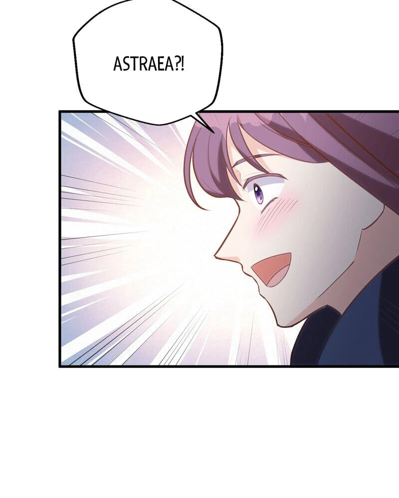 Shinjitsu no Ai wo Tetori Ashitori Oshienasai Chapter 28 page 6 - 