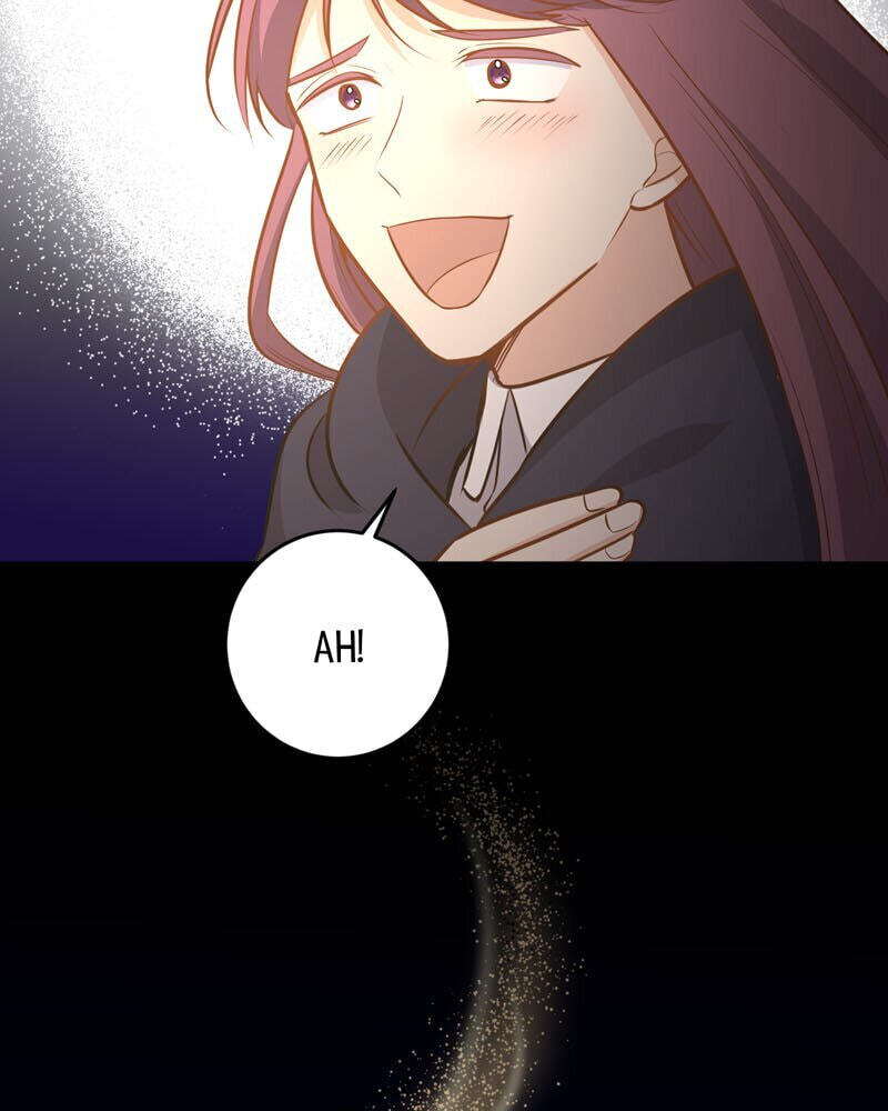 Shinjitsu no Ai wo Tetori Ashitori Oshienasai Chapter 28 page 55 - 
