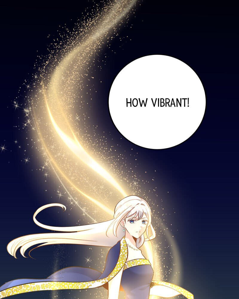 Shinjitsu no Ai wo Tetori Ashitori Oshienasai Chapter 28 page 56 - 