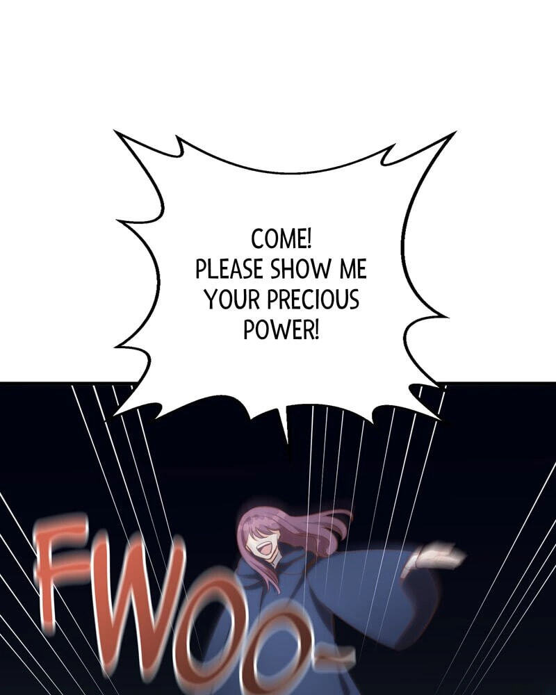 Shinjitsu no Ai wo Tetori Ashitori Oshienasai Chapter 28 page 7 - 