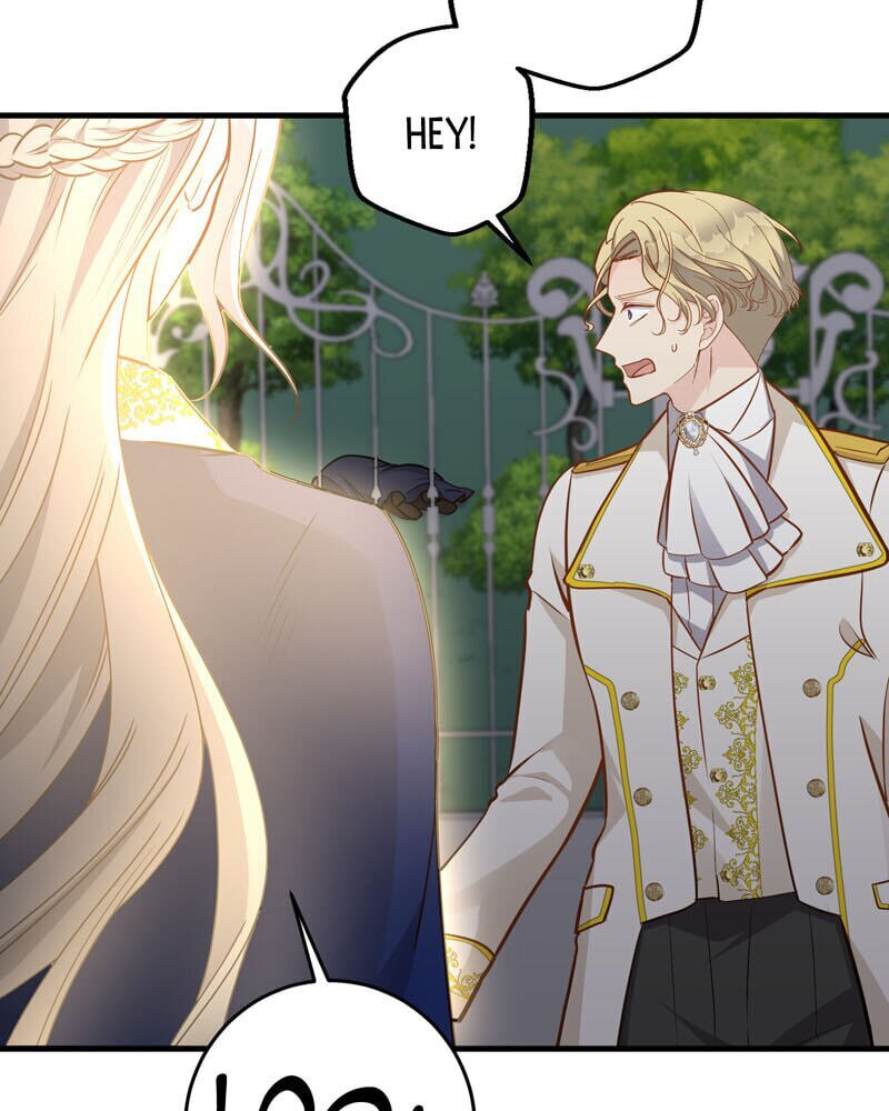 Shinjitsu no Ai wo Tetori Ashitori Oshienasai Chapter 28 page 64 - 