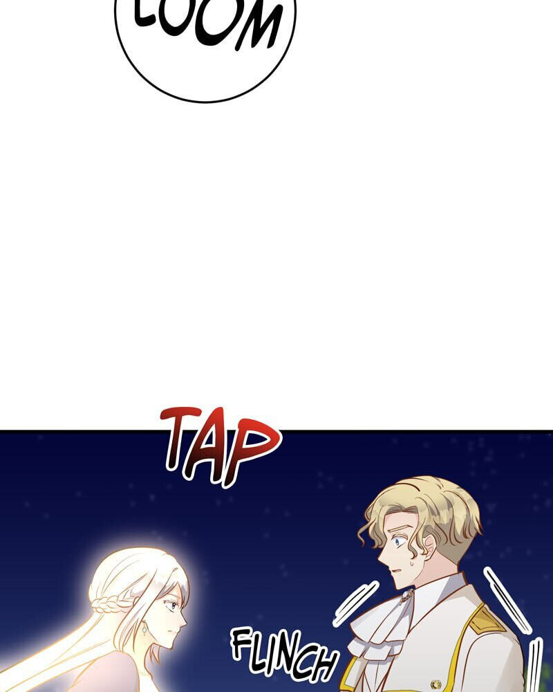 Shinjitsu no Ai wo Tetori Ashitori Oshienasai Chapter 28 page 65 - 