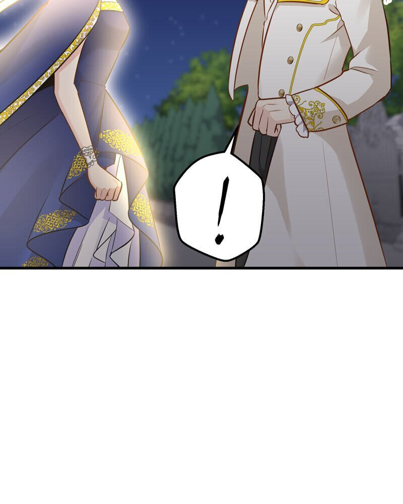 Shinjitsu no Ai wo Tetori Ashitori Oshienasai Chapter 28 page 66 - 