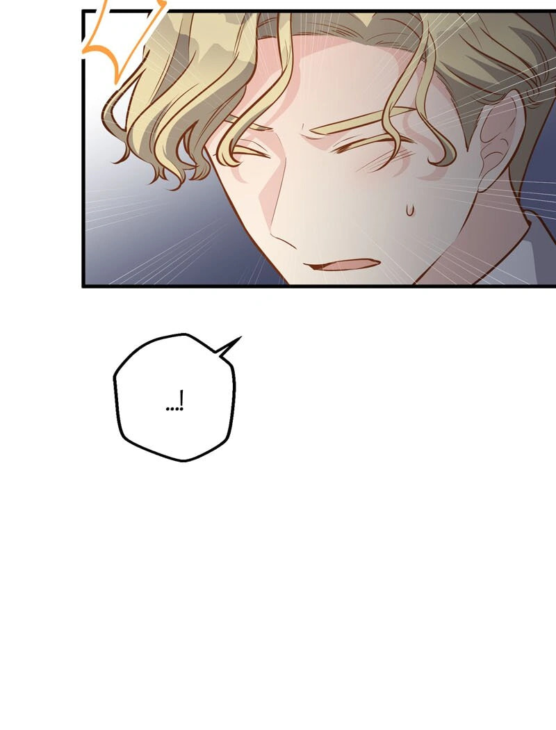 Shinjitsu no Ai wo Tetori Ashitori Oshienasai Chapter 28 page 68 - 