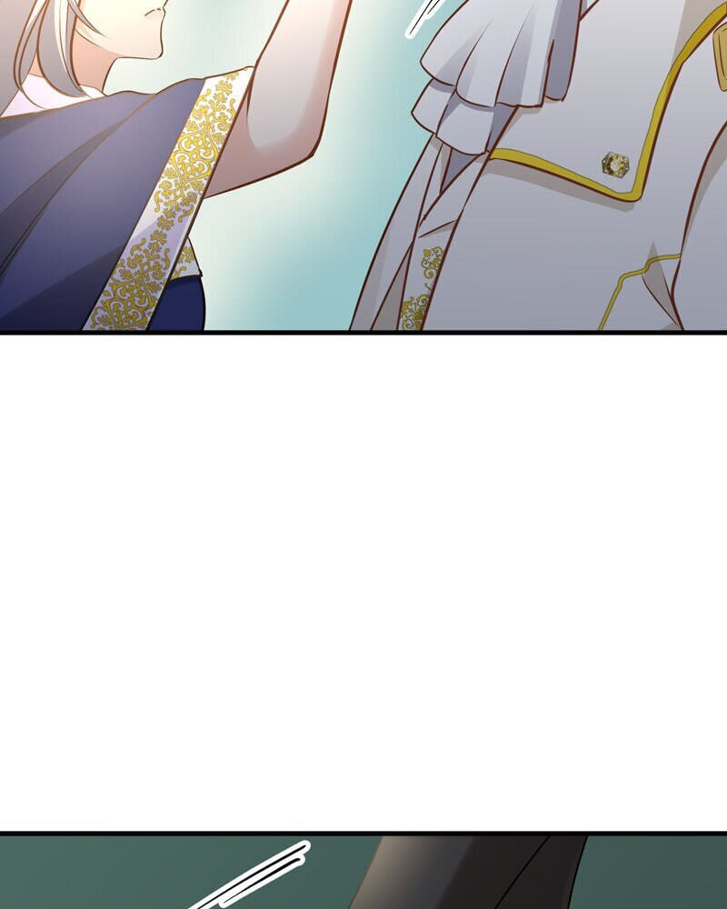 Shinjitsu no Ai wo Tetori Ashitori Oshienasai Chapter 28 page 70 - 