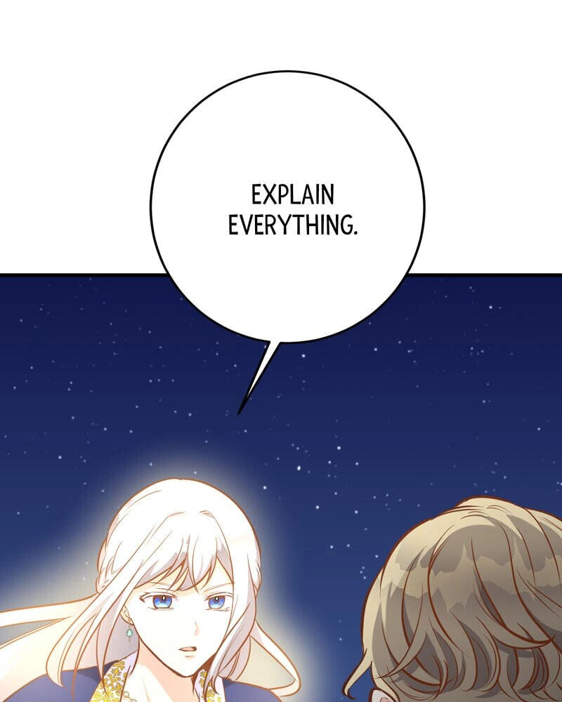 Shinjitsu no Ai wo Tetori Ashitori Oshienasai Chapter 28 page 74 - 