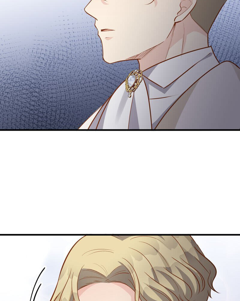 Shinjitsu no Ai wo Tetori Ashitori Oshienasai Chapter 28 page 77 - 