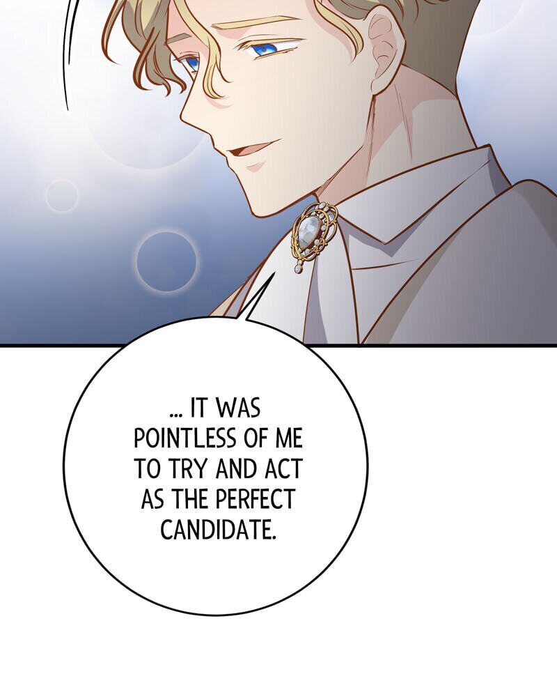 Shinjitsu no Ai wo Tetori Ashitori Oshienasai Chapter 28 page 78 - 