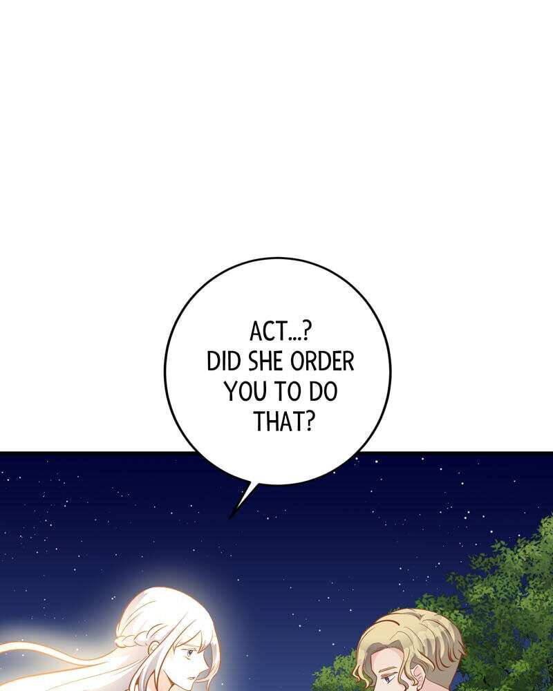 Shinjitsu no Ai wo Tetori Ashitori Oshienasai Chapter 28 page 79 - 