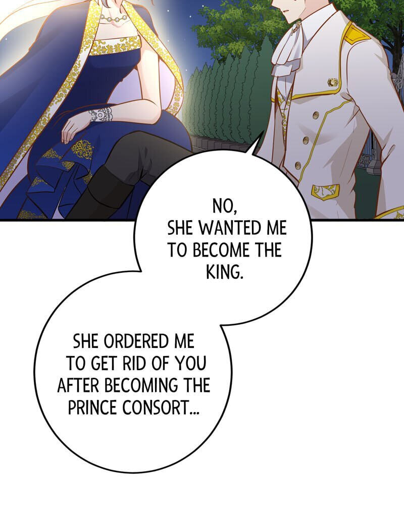 Shinjitsu no Ai wo Tetori Ashitori Oshienasai Chapter 28 page 80 - 