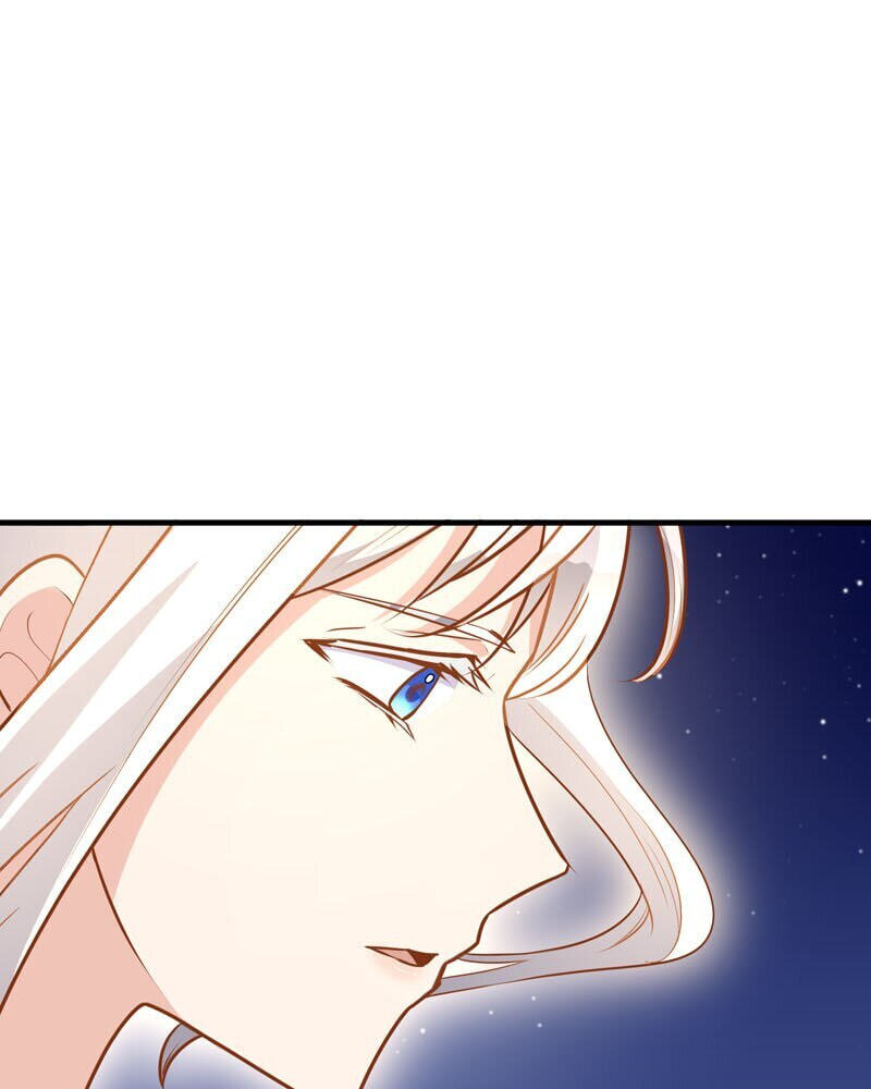 Shinjitsu no Ai wo Tetori Ashitori Oshienasai Chapter 28 page 81 - 