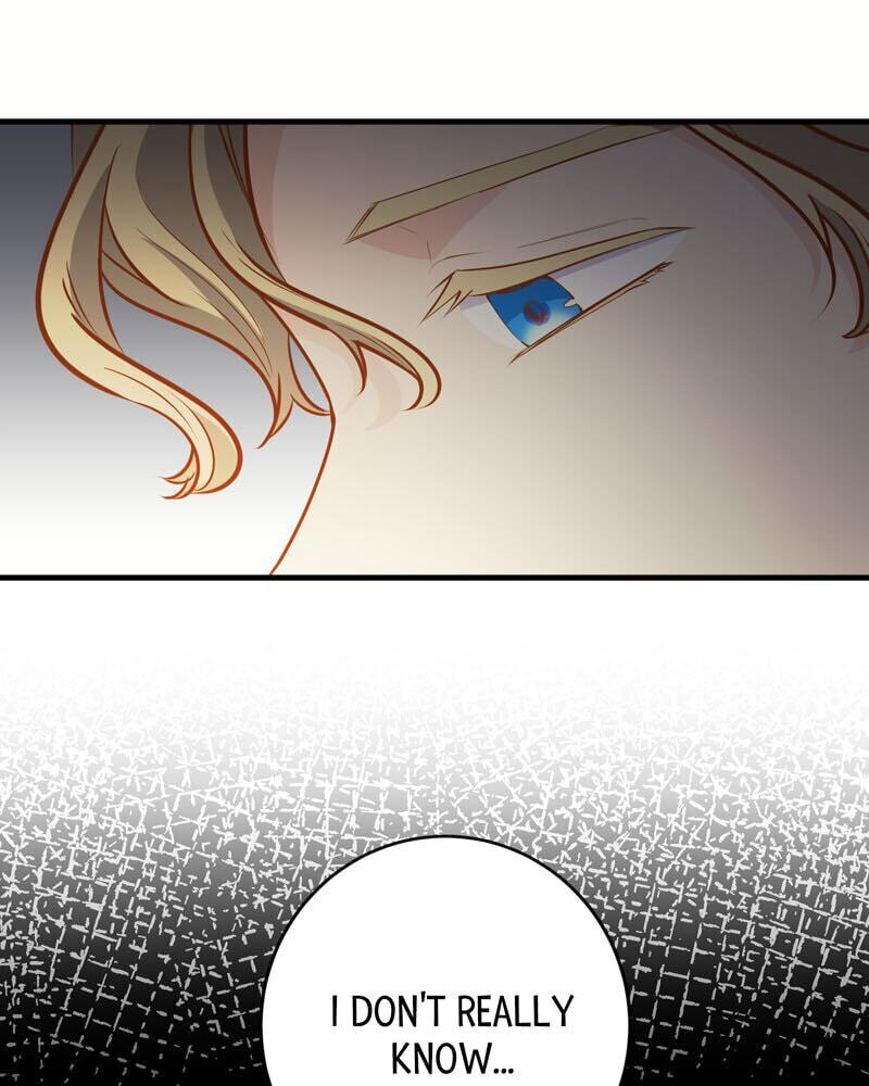 Shinjitsu no Ai wo Tetori Ashitori Oshienasai Chapter 28 page 83 - 