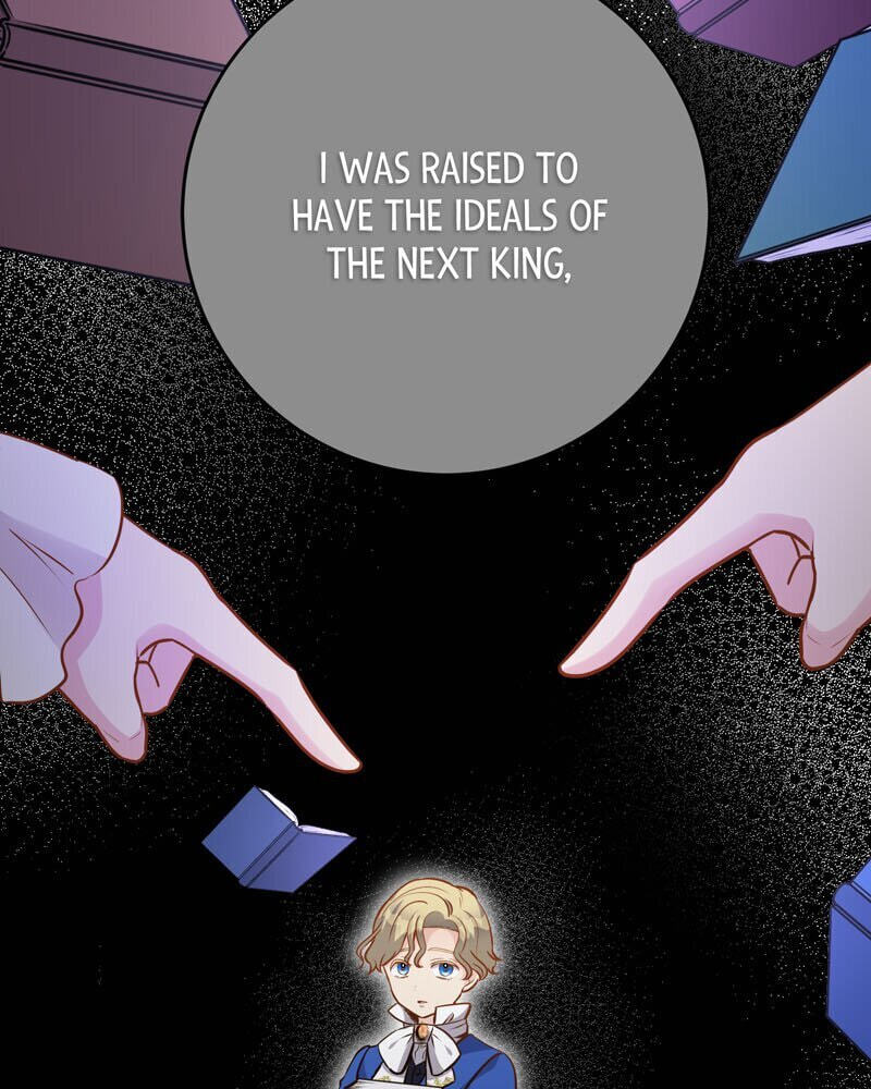 Shinjitsu no Ai wo Tetori Ashitori Oshienasai Chapter 28 page 85 - 