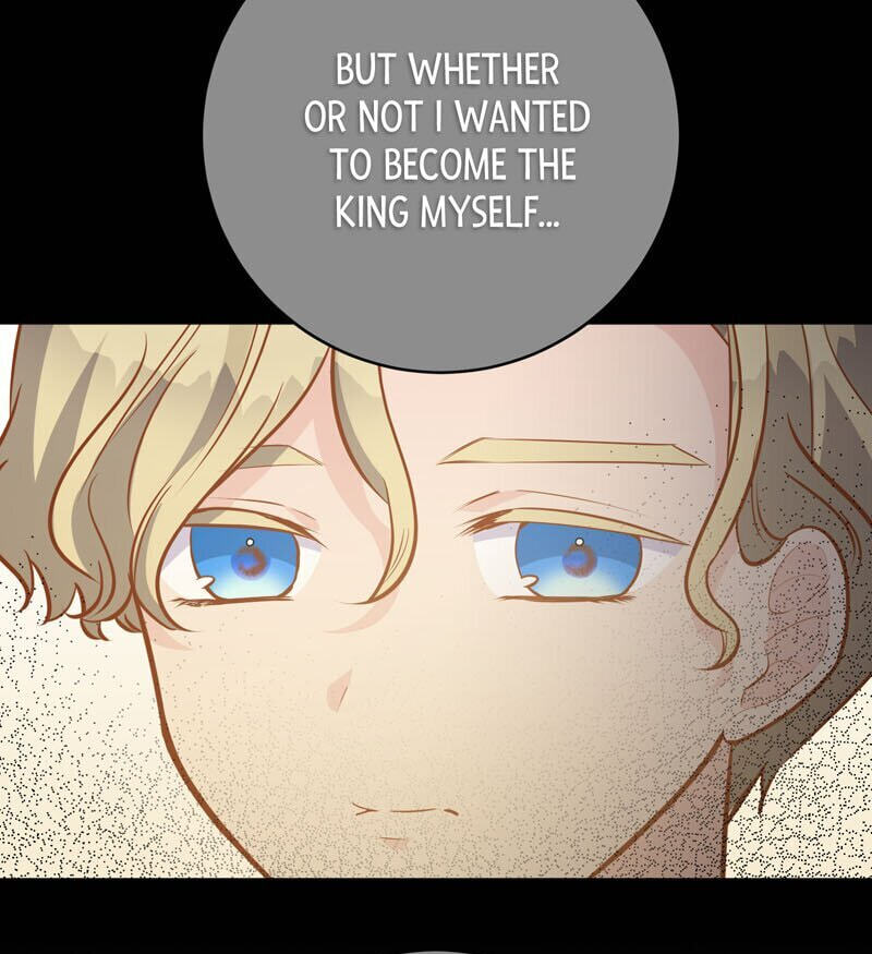 Shinjitsu no Ai wo Tetori Ashitori Oshienasai Chapter 28 page 87 - 