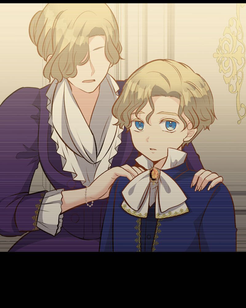 Shinjitsu no Ai wo Tetori Ashitori Oshienasai Chapter 28 page 91 - 