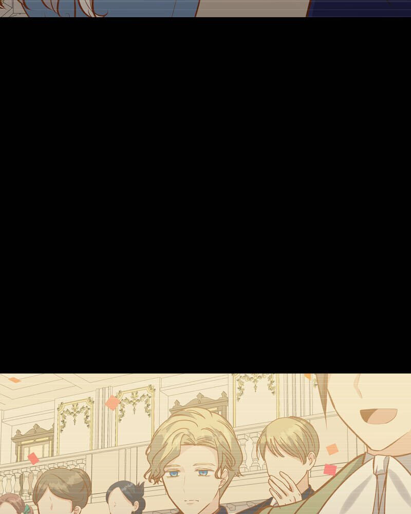 Shinjitsu no Ai wo Tetori Ashitori Oshienasai Chapter 28 page 93 - 