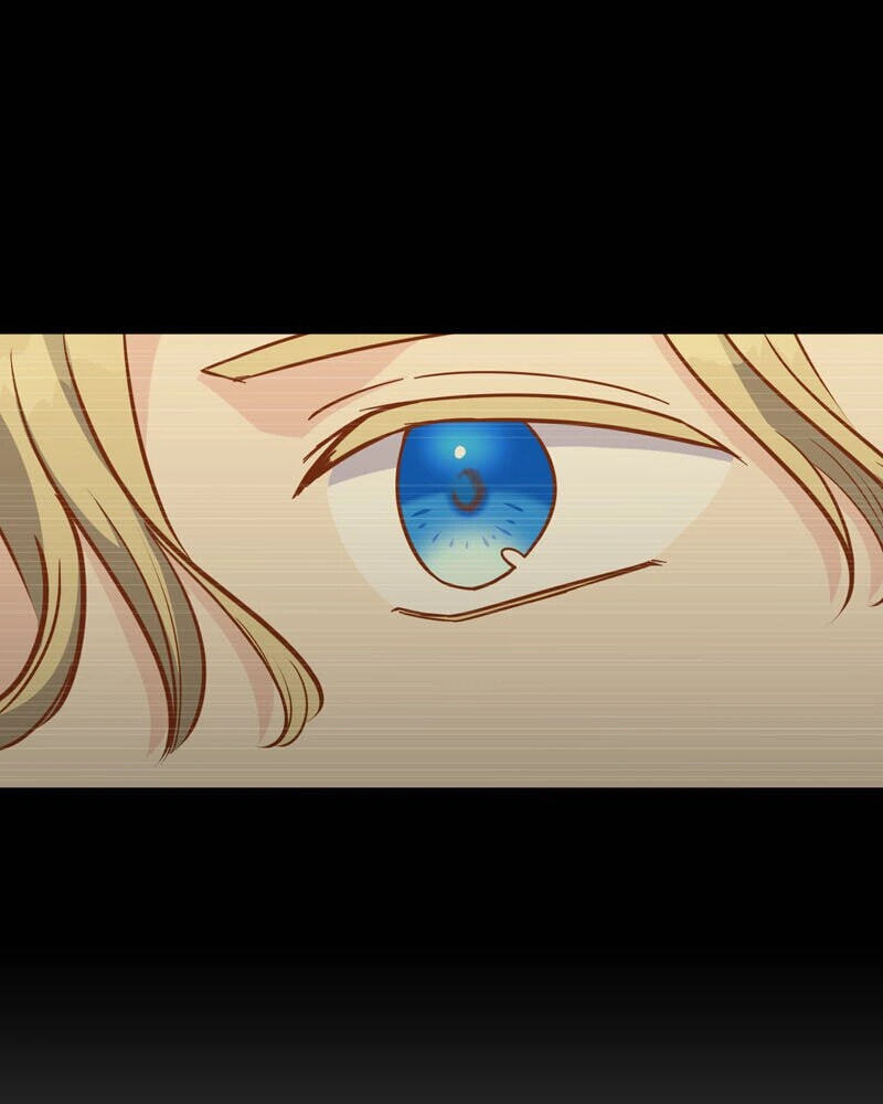 Shinjitsu no Ai wo Tetori Ashitori Oshienasai Chapter 28 page 96 - 