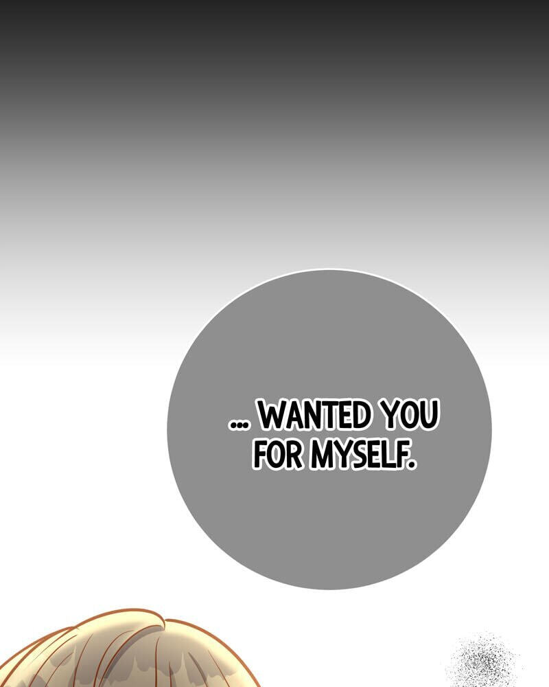 Shinjitsu no Ai wo Tetori Ashitori Oshienasai Chapter 28 page 97 - 