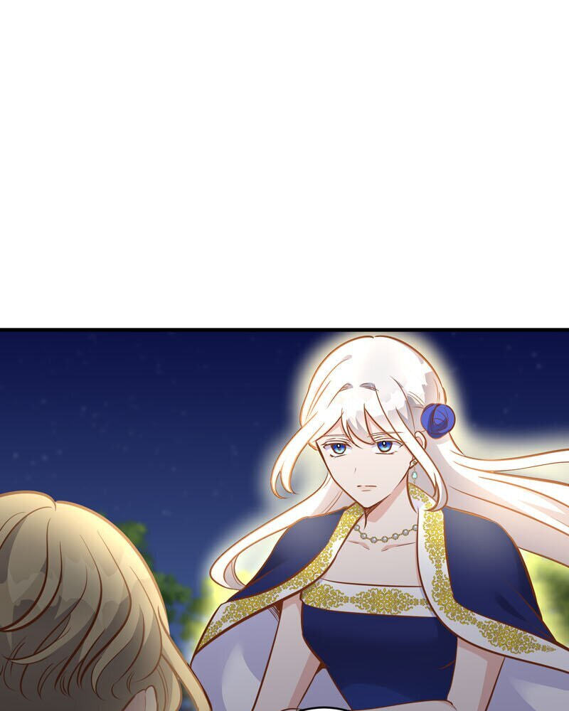 Shinjitsu no Ai wo Tetori Ashitori Oshienasai Chapter 28 page 99 - 