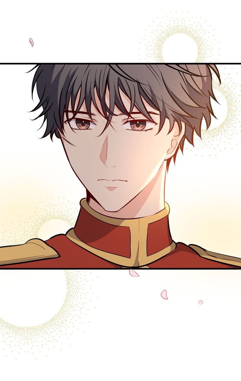 Shinjitsu no Ai wo Tetori Ashitori Oshienasai Chapter 29 page 11 - 