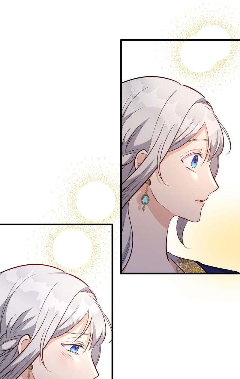 Shinjitsu no Ai wo Tetori Ashitori Oshienasai Chapter 29 page 12 - 