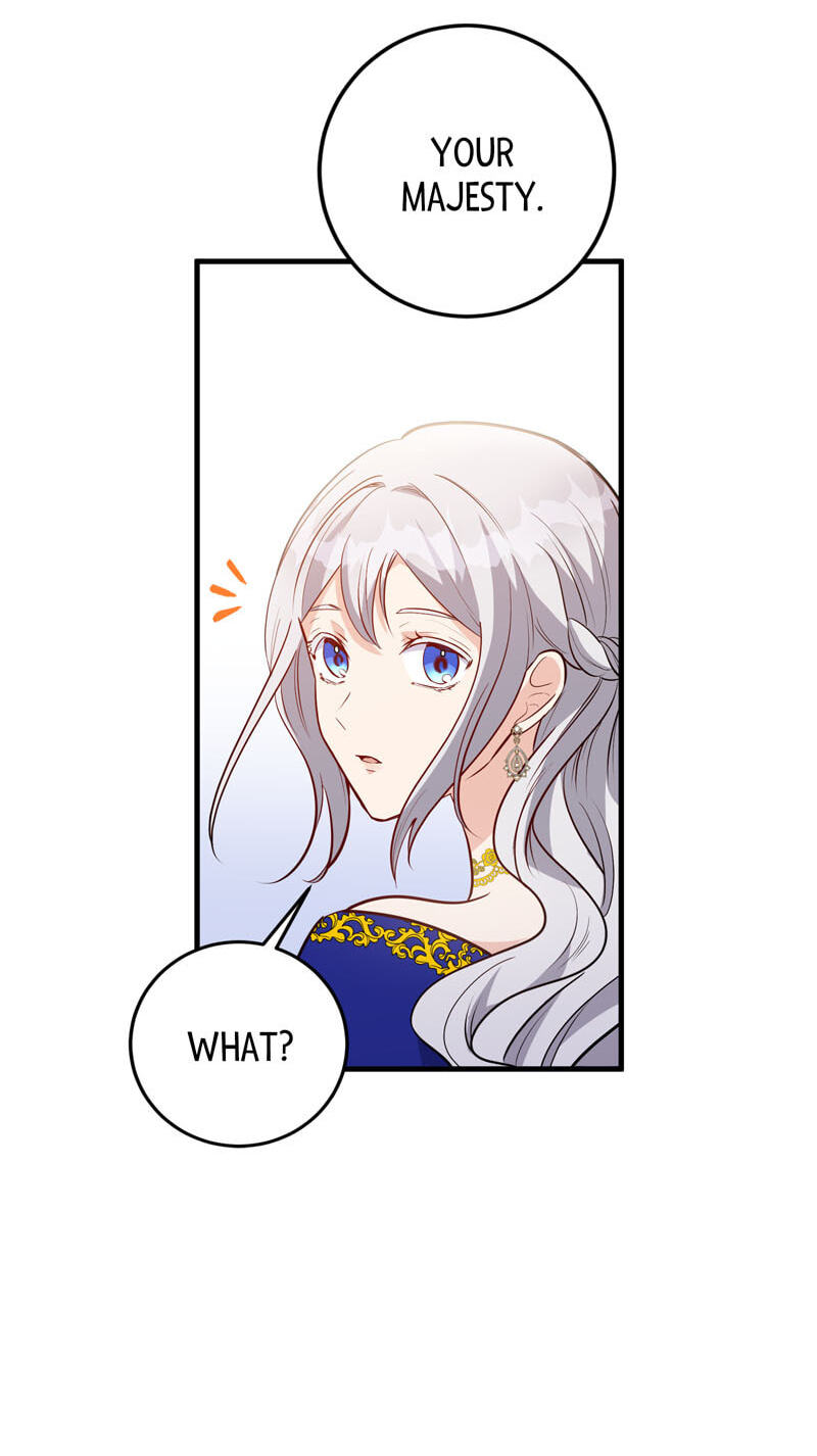 Shinjitsu no Ai wo Tetori Ashitori Oshienasai Chapter 29 page 112 - 