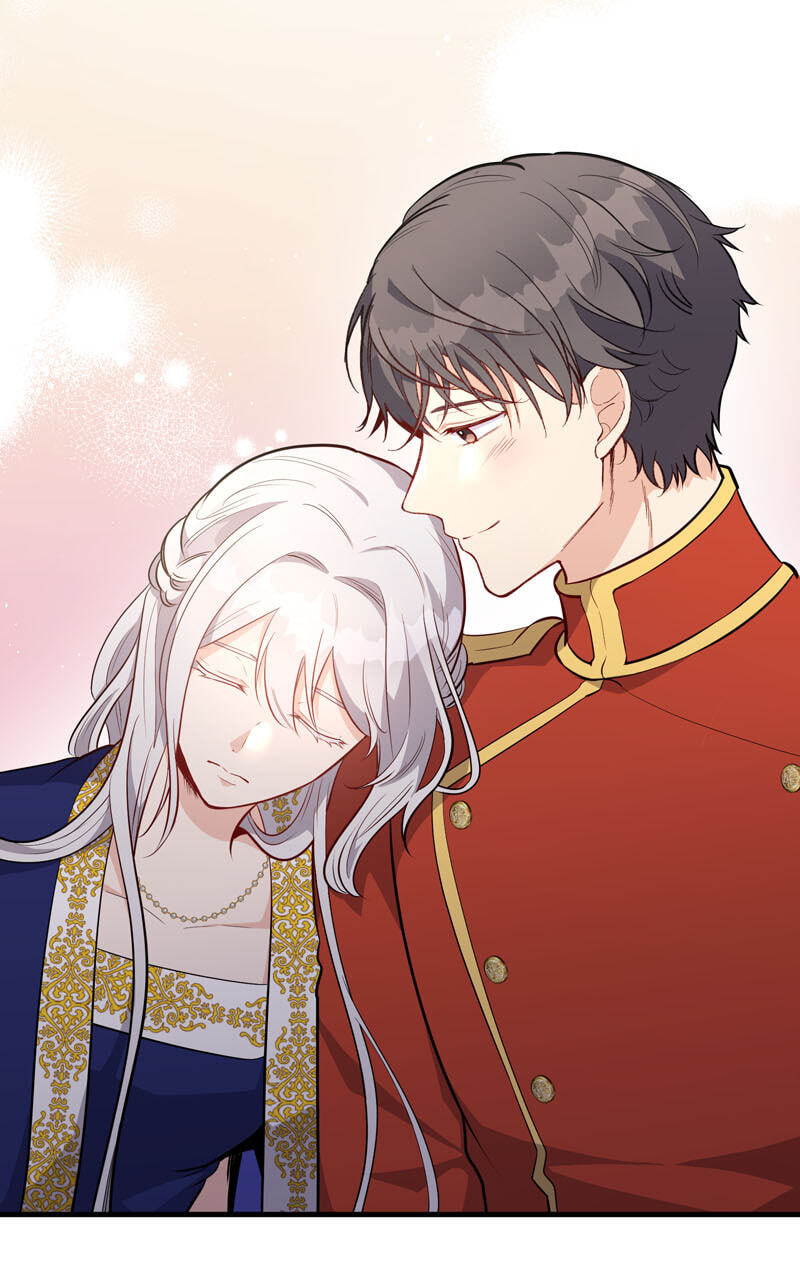 Shinjitsu no Ai wo Tetori Ashitori Oshienasai Chapter 29 page 18 - 