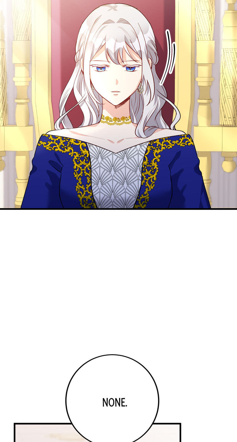 Shinjitsu no Ai wo Tetori Ashitori Oshienasai Chapter 29 page 25 - 