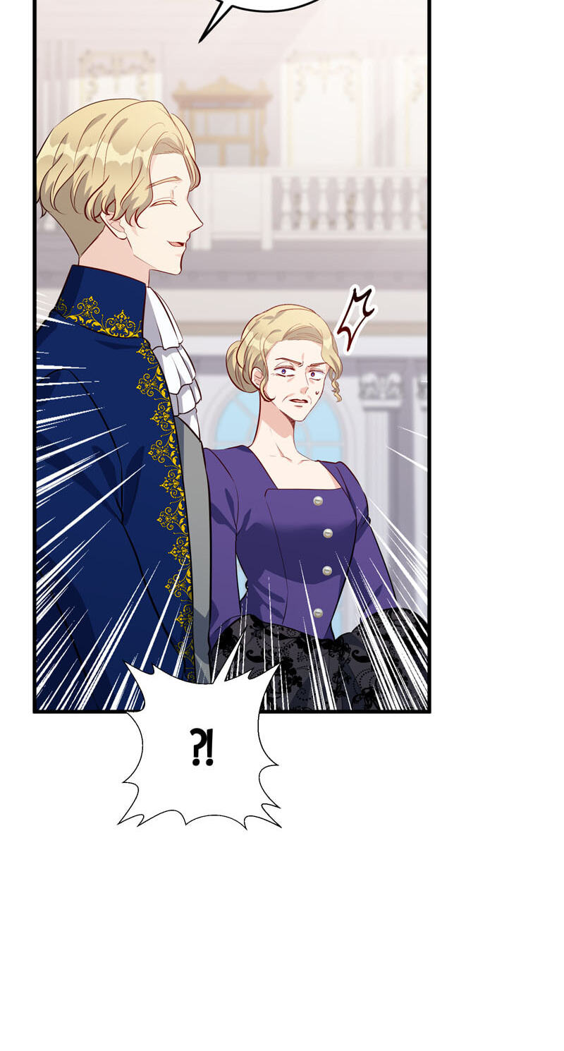 Shinjitsu no Ai wo Tetori Ashitori Oshienasai Chapter 29 page 26 - 