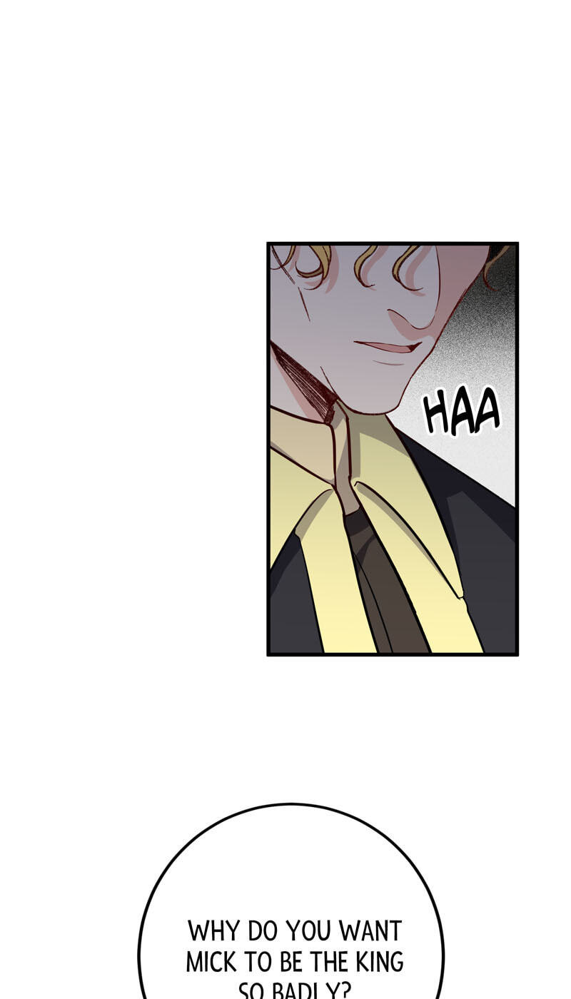 Shinjitsu no Ai wo Tetori Ashitori Oshienasai Chapter 29 page 29 - 