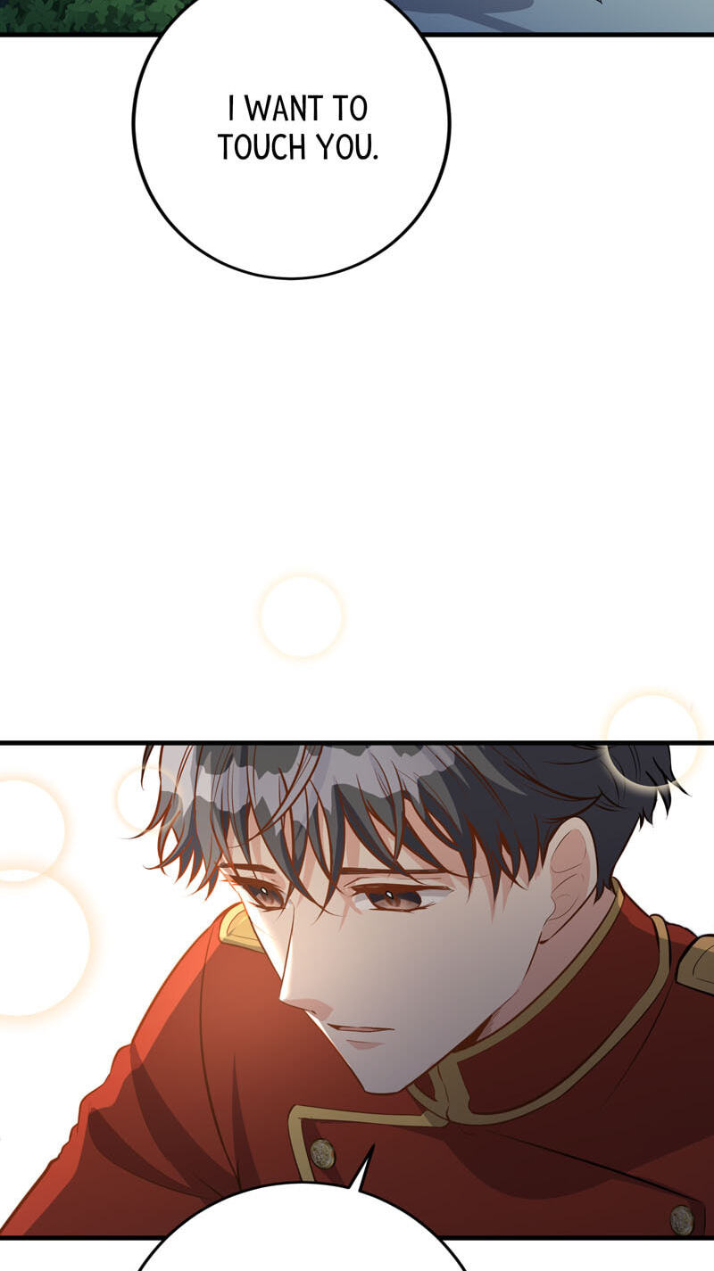 Shinjitsu no Ai wo Tetori Ashitori Oshienasai Chapter 29 page 4 - 