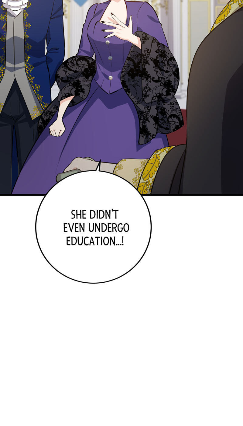Shinjitsu no Ai wo Tetori Ashitori Oshienasai Chapter 29 page 32 - 