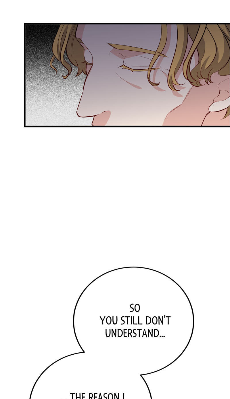 Shinjitsu no Ai wo Tetori Ashitori Oshienasai Chapter 29 page 33 - 