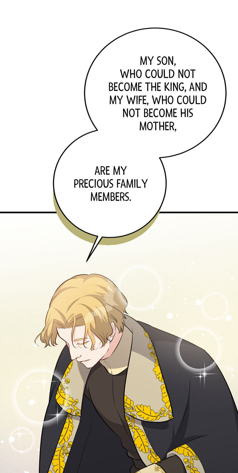 Shinjitsu no Ai wo Tetori Ashitori Oshienasai Chapter 29 page 42 - 