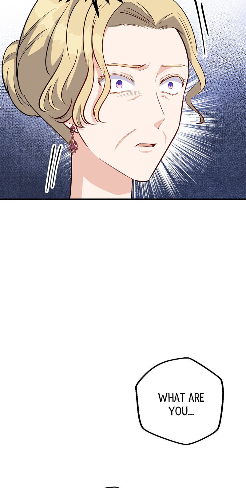 Shinjitsu no Ai wo Tetori Ashitori Oshienasai Chapter 29 page 44 - 