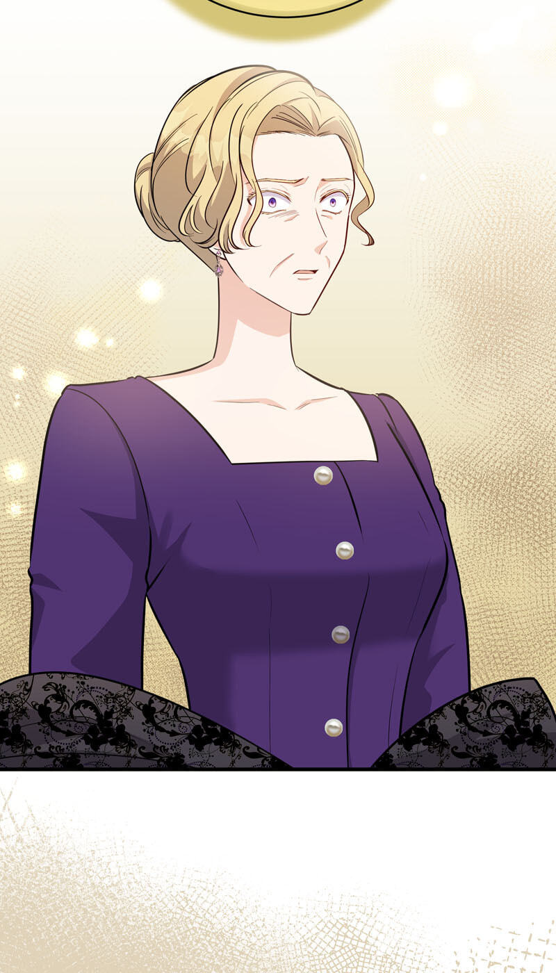 Shinjitsu no Ai wo Tetori Ashitori Oshienasai Chapter 29 page 48 - 