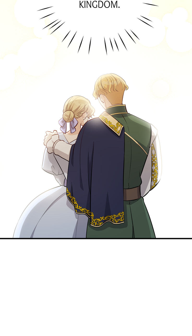 Shinjitsu no Ai wo Tetori Ashitori Oshienasai Chapter 29 page 50 - 