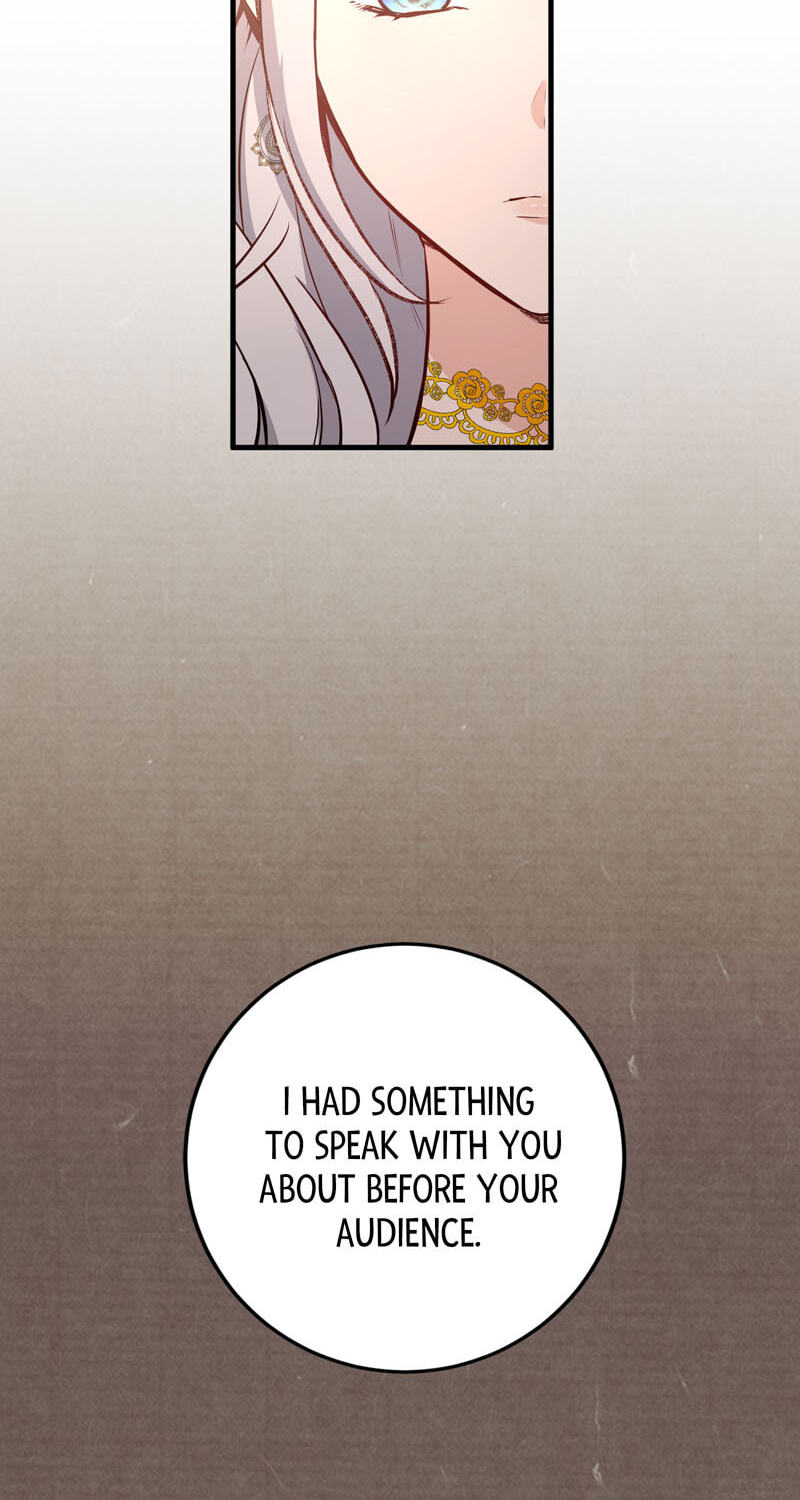 Shinjitsu no Ai wo Tetori Ashitori Oshienasai Chapter 29 page 52 - 