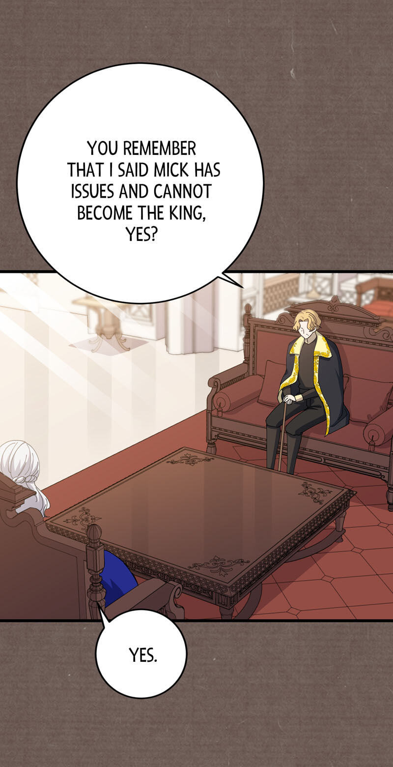 Shinjitsu no Ai wo Tetori Ashitori Oshienasai Chapter 29 page 53 - 
