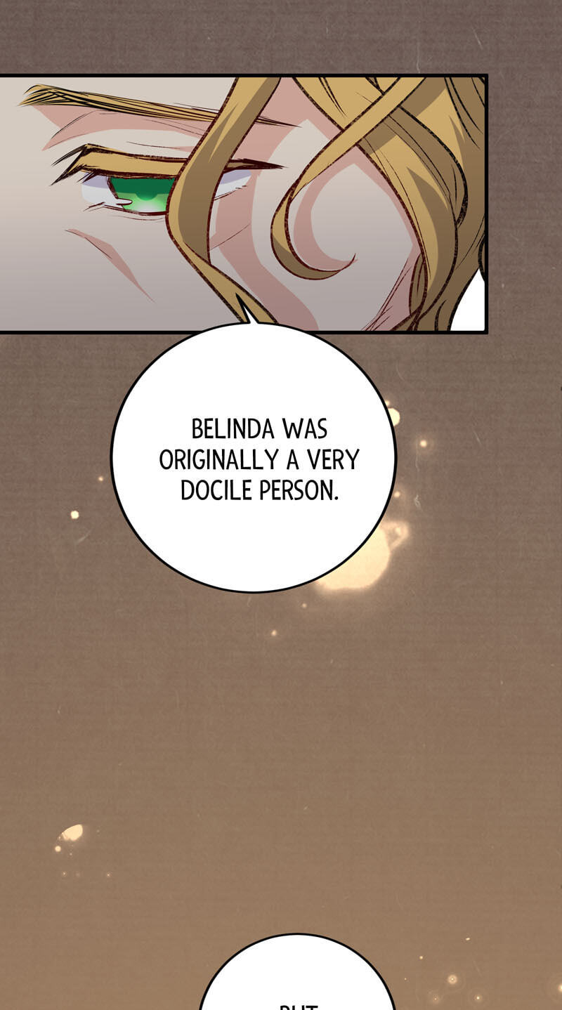 Shinjitsu no Ai wo Tetori Ashitori Oshienasai Chapter 29 page 58 - 