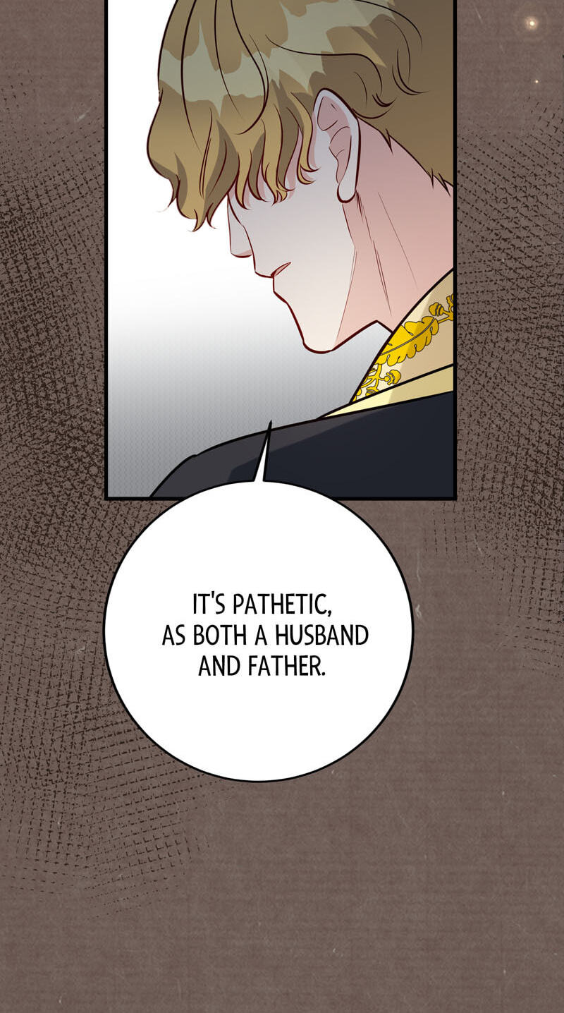 Shinjitsu no Ai wo Tetori Ashitori Oshienasai Chapter 29 page 61 - 